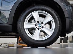 2013款 3.0T xDrive35i领先型 5座