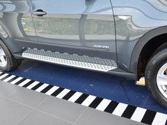 2013款 3.0T xDrive35i领先型 5座