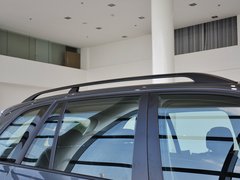 2013款 3.0T xDrive35i领先型 5座