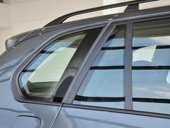 2013款 3.0T xDrive35i领先型 5座