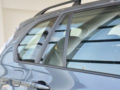 2013款 3.0T xDrive35i领先型 5座