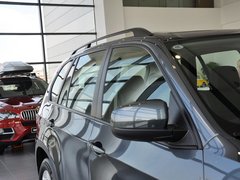2013款 3.0T xDrive35i领先型 5座
