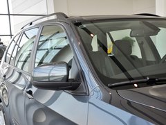 2013款 3.0T xDrive35i领先型 5座