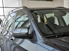 2013款 3.0T xDrive35i领先型 5座