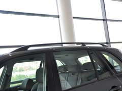 2013款 3.0T xDrive35i领先型 5座