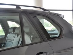 2013款 3.0T xDrive35i领先型 5座