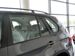 2013款 3.0T xDrive35i领先型 5座