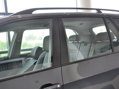 2013款 3.0T xDrive35i领先型 5座