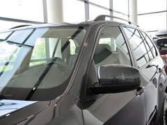 2013款 3.0T xDrive35i领先型 5座
