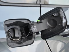 2013款 3.0T xDrive35i领先型 5座