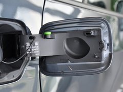 2013款 3.0T xDrive35i领先型 5座