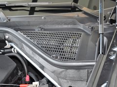 2013款 3.0T xDrive35i领先型 5座