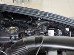 2013款 3.0T xDrive35i领先型 5座