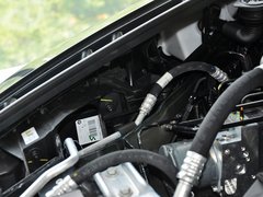 2013款 3.0T xDrive35i领先型 5座