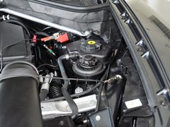 2013款 3.0T xDrive35i领先型 5座