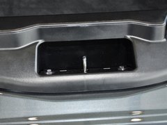 2013款 3.0T xDrive35i领先型 5座