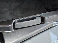 2013款 3.0T xDrive35i领先型 5座