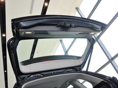 2013款 3.0T xDrive35i领先型 5座