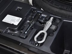 2013款 3.0T xDrive35i领先型 5座