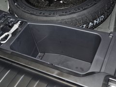 2013款 3.0T xDrive35i领先型 5座