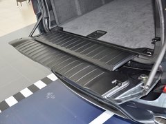 2013款 3.0T xDrive35i领先型 5座