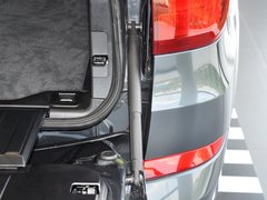 2013款 3.0T xDrive35i领先型 5座