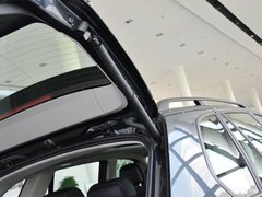 2013款 3.0T xDrive35i领先型 5座