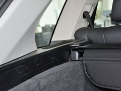 2013款 3.0T xDrive35i领先型 5座