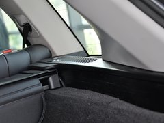 2013款 3.0T xDrive35i领先型 5座