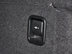 2013款 3.0T xDrive35i领先型 5座