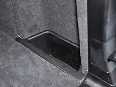 2013款 3.0T xDrive35i领先型 5座
