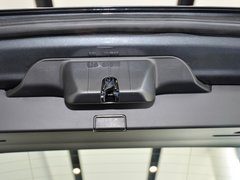 2013款 3.0T xDrive35i领先型 5座