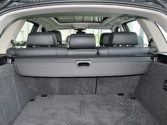 2013款 3.0T xDrive35i领先型 5座