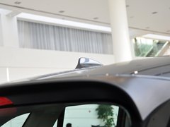 2013款 3.0T xDrive35i领先型 5座