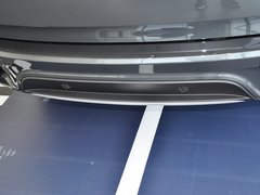 2013款 3.0T xDrive35i领先型 5座