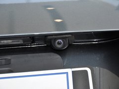2013款 3.0T xDrive35i领先型 5座