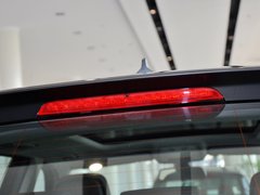 2013款 3.0T xDrive35i领先型 5座