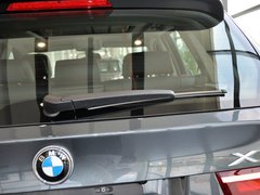 2013款 3.0T xDrive35i领先型 5座