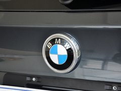 2013款 3.0T xDrive35i领先型 5座