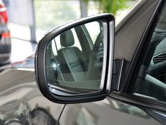 2013款 3.0T xDrive35i领先型 5座