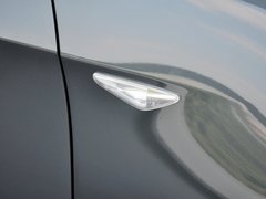 2013款 3.0T xDrive35i领先型 5座