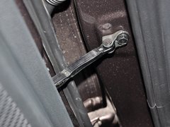 2013款 2.4L 自动 GL 2WD舒适型 5座