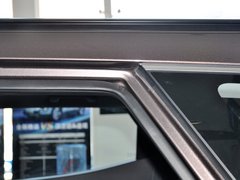 2013款 2.4L 自动 GL 2WD舒适型 5座