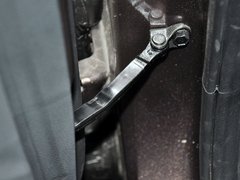 2013款 2.4L 自动 GL 2WD舒适型 5座