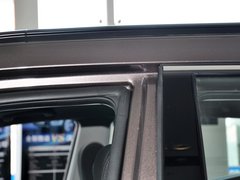 2013款 2.4L 自动 GL 2WD舒适型 5座