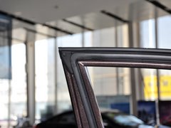 2013款 2.4L 自动 GL 2WD舒适型 5座