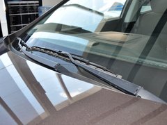 2013款 2.4L 自动 GL 2WD舒适型 5座
