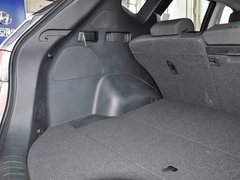 2013款 2.4L 自动 GL 2WD舒适型 5座