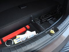 2013款 2.4L 自动 GL 2WD舒适型 5座