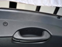 2013款 2.4L 自动 GL 2WD舒适型 5座